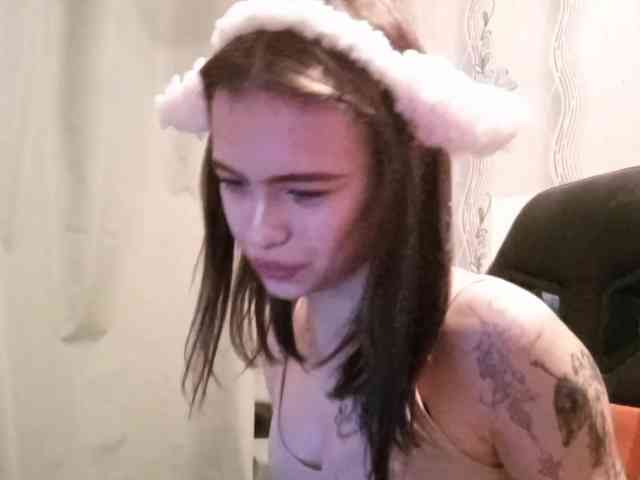 MatildaEinhorn webcam