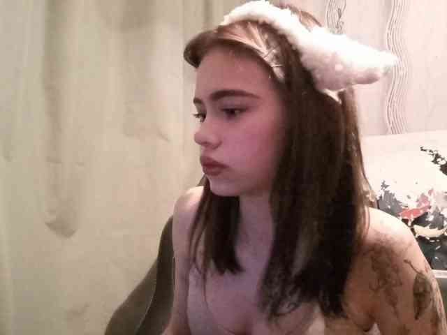 MatildaEinhorn webcam