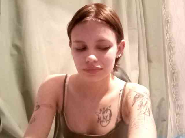 MatildaEinhorn webcam