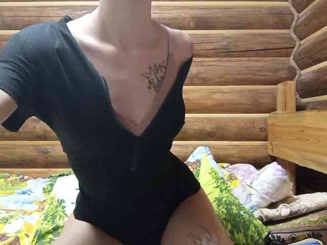 MatildaEinhorn MatildaEinhorn