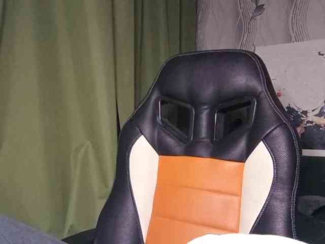 MatildaEinhorn webcam