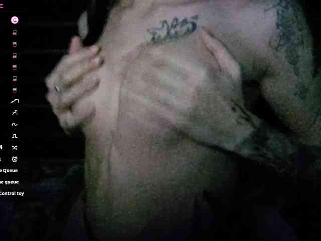 MatildaEinhorn webcam