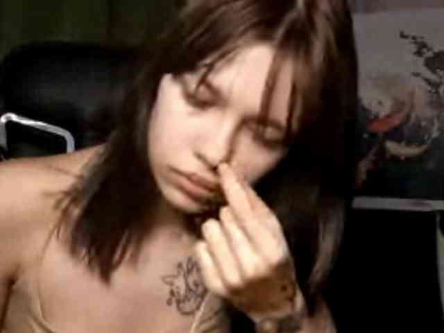 MatildaEinhorn webcam