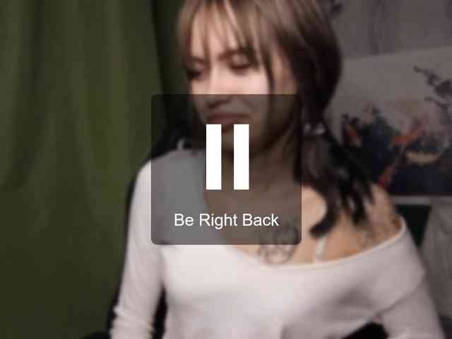 MatildaEinhorn webcam