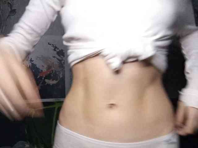 MatildaEinhorn webcam