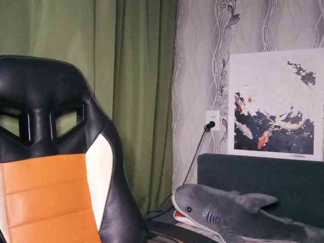 MatildaEinhorn webcam