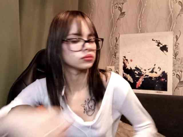 MatildaEinhorn webcam