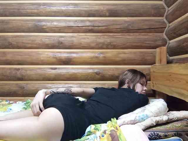 MatildaEinhorn webcam