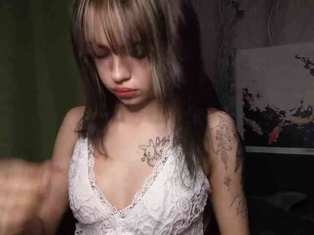 MatildaEinhorn webcam