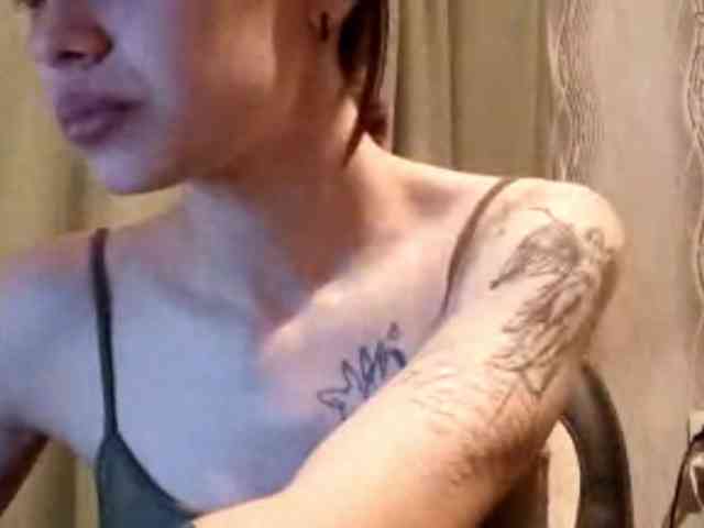 MatildaEinhorn webcam