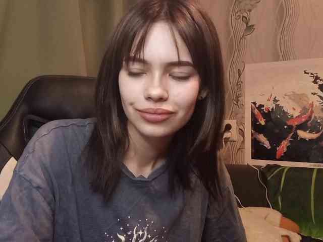 MatildaEinhorn webcam