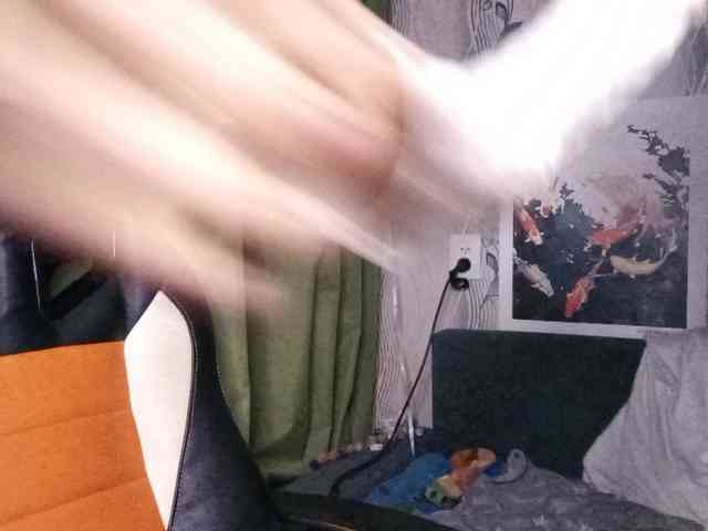 MatildaEinhorn MatildaEinhorn