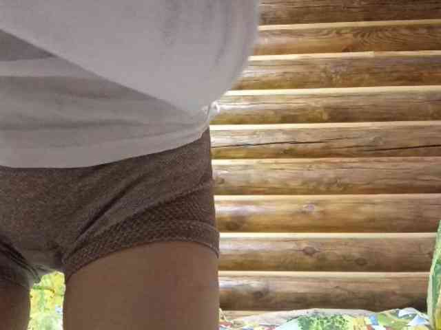 MatildaEinhorn webcam