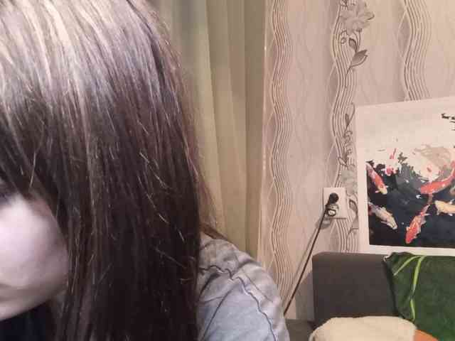 MatildaEinhorn webcam