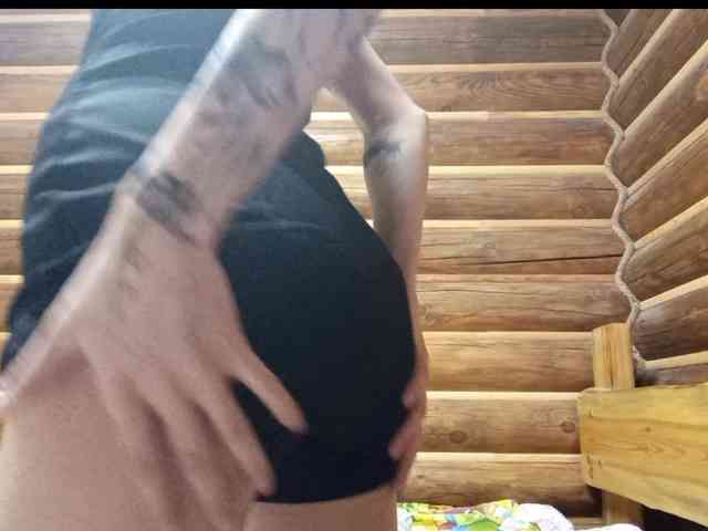 MatildaEinhorn webcam