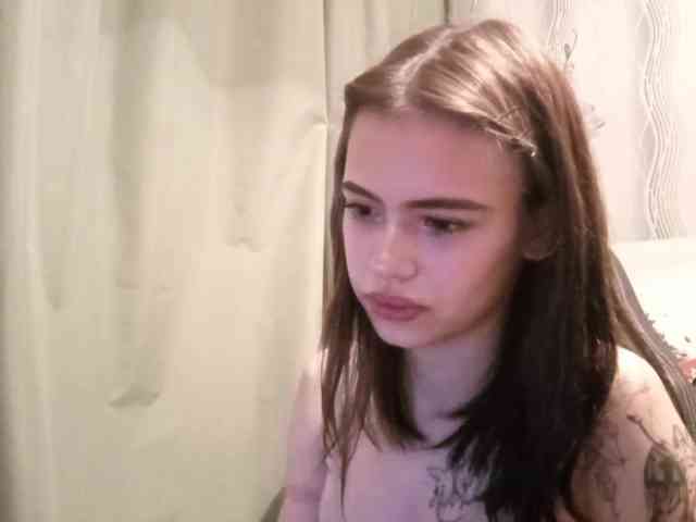 MatildaEinhorn webcam