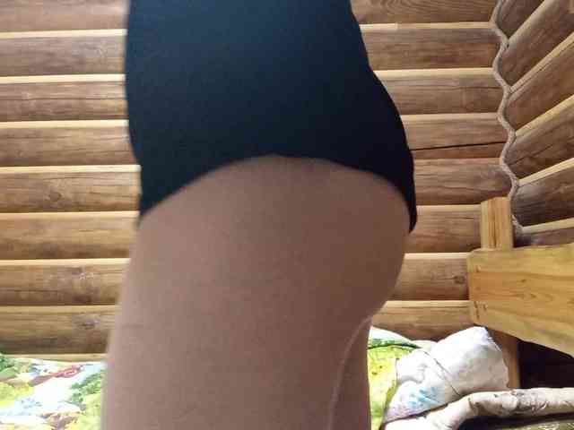 MatildaEinhorn webcam