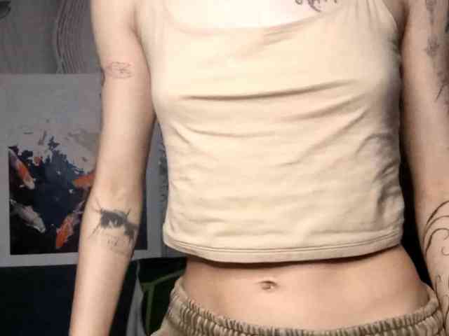 MatildaEinhorn MatildaEinhorn