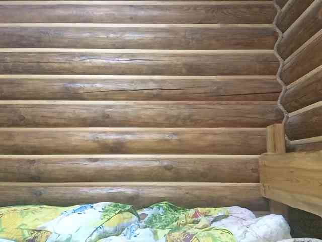 MatildaEinhorn webcam