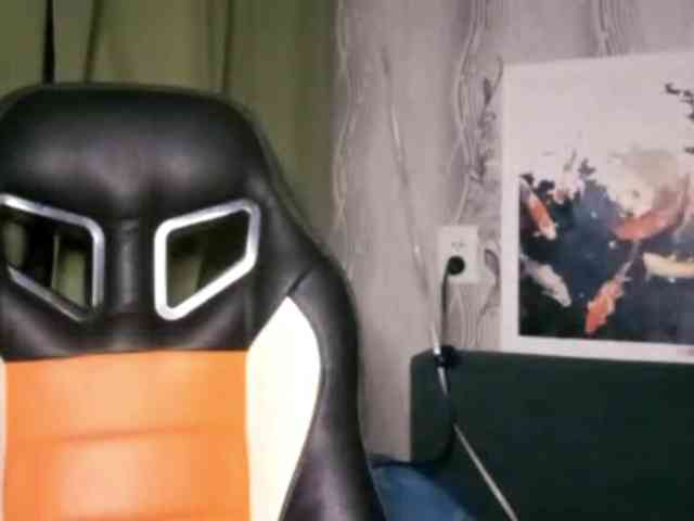 MatildaEinhorn webcam