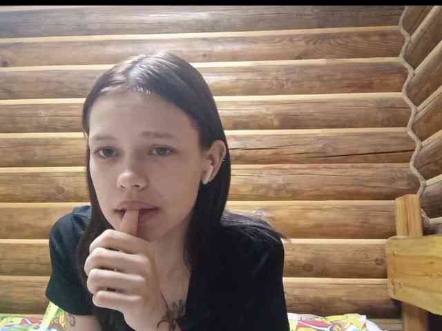 MatildaEinhorn webcam