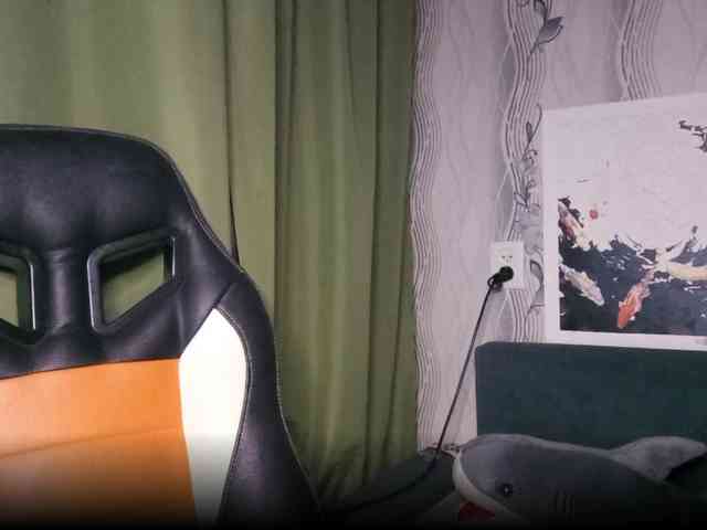 MatildaEinhorn webcam