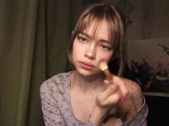 MatildaEinhorn webcam