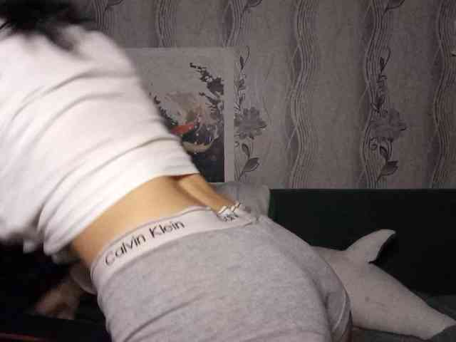 MatildaEinhorn webcam