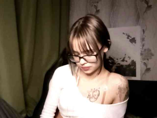 MatildaEinhorn webcam