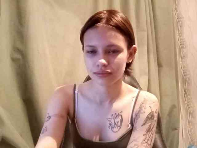 MatildaEinhorn webcam