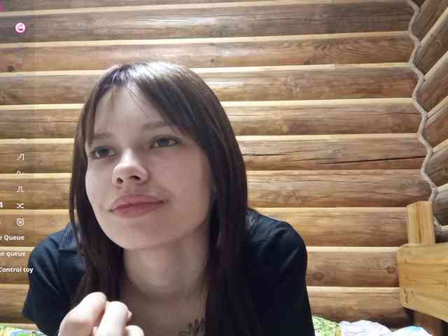 MatildaEinhorn webcam