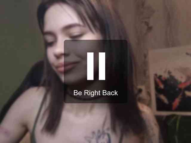 MatildaEinhorn webcam