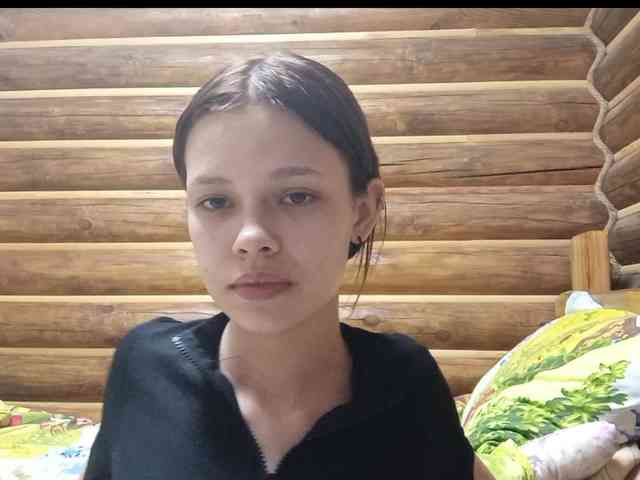 MatildaEinhorn webcam