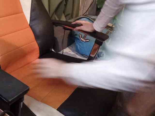 MatildaEinhorn webcam