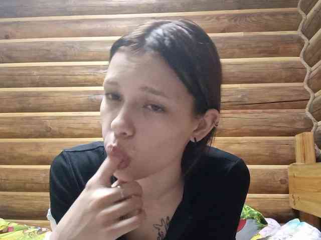 MatildaEinhorn webcam