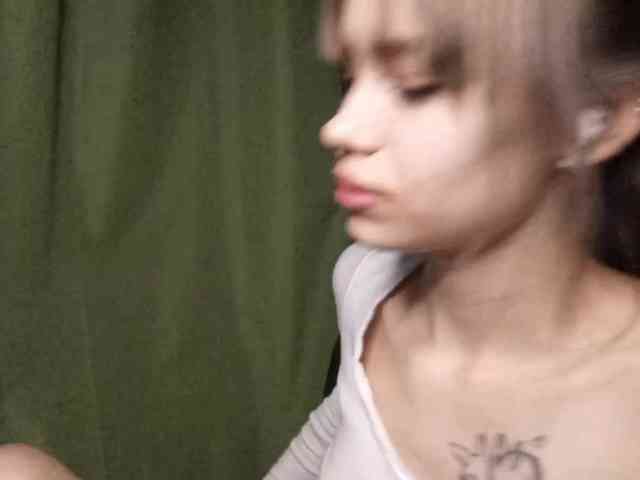 MatildaEinhorn webcam