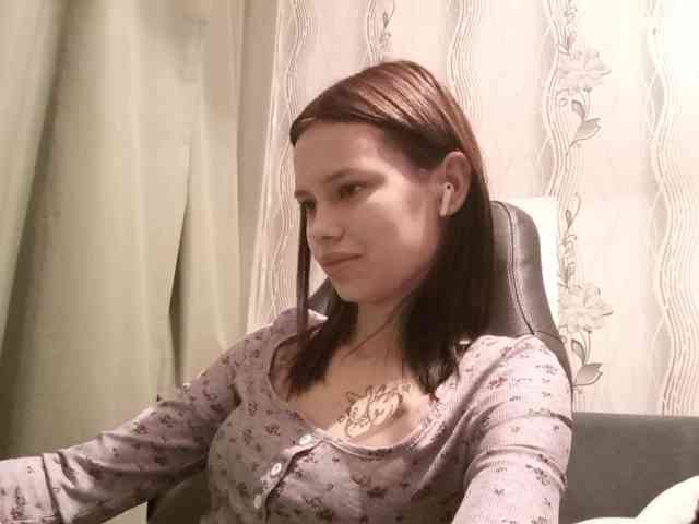 MatildaEinhorn webcam