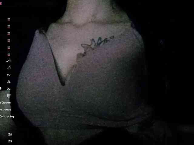 MatildaEinhorn webcam