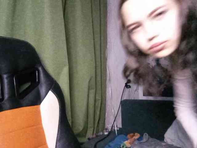 MatildaEinhorn webcam