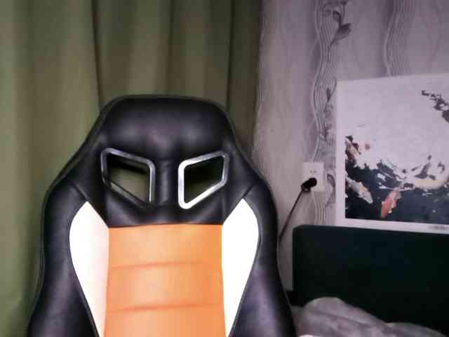 MatildaEinhorn webcam