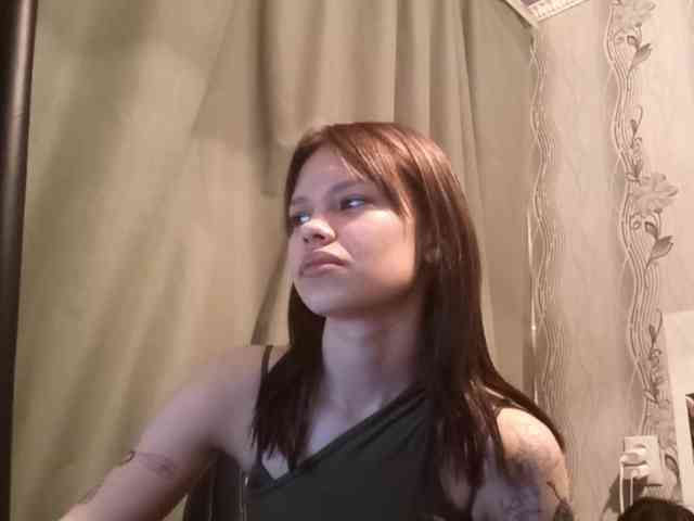 MatildaEinhorn webcam