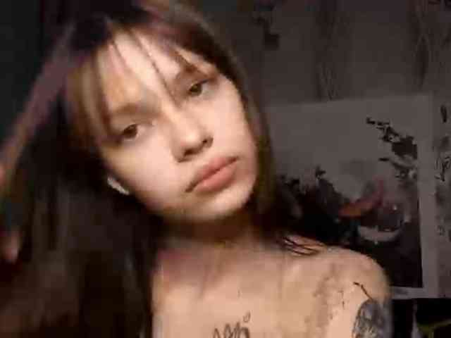 MatildaEinhorn webcam