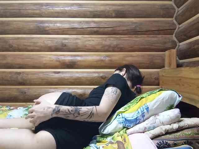 MatildaEinhorn MatildaEinhorn