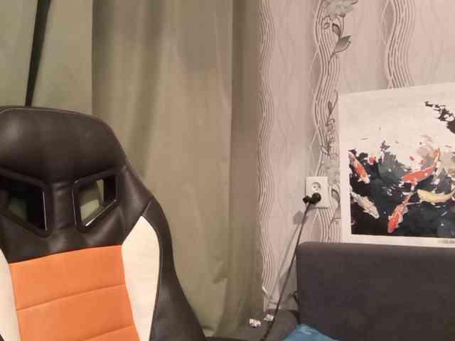 MatildaEinhorn webcam