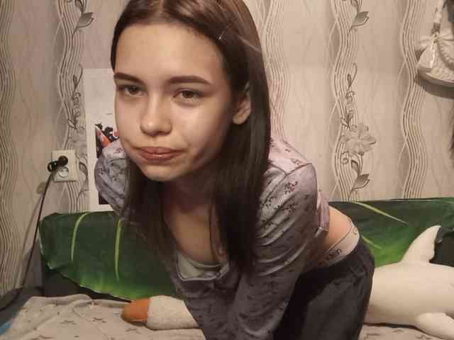 MatildaEinhorn webcam