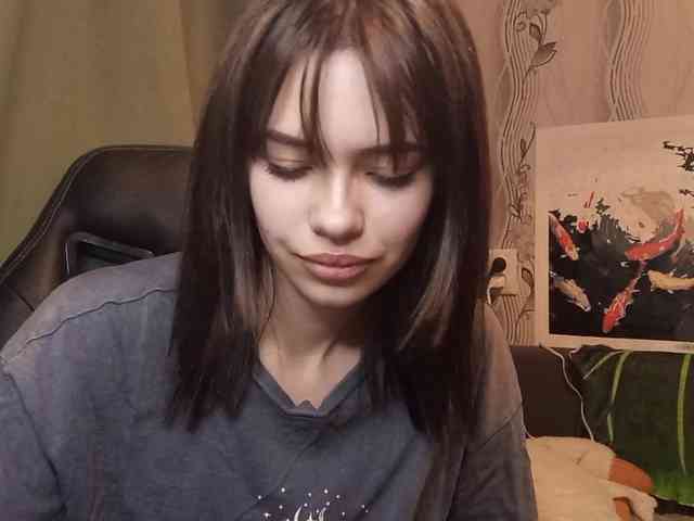 MatildaEinhorn webcam