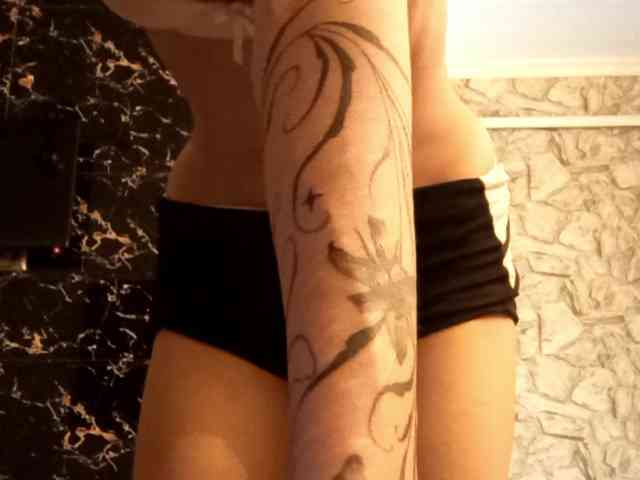 MatildaEinhorn webcam