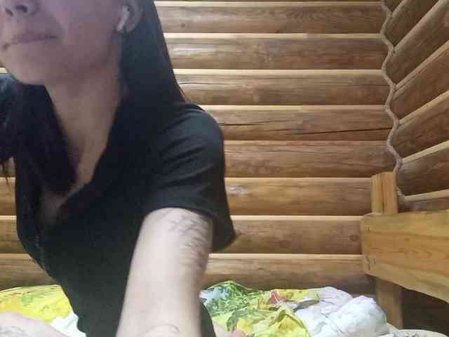 MatildaEinhorn Live Webcam on BongaCams