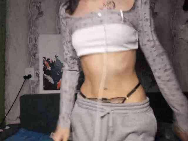 MatildaEinhorn webcam