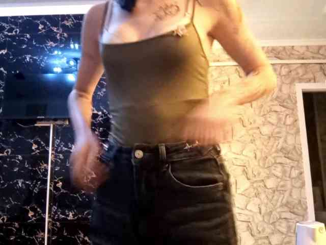 MatildaEinhorn webcam